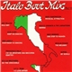 Various - Italo Boot Mix Vol. 13